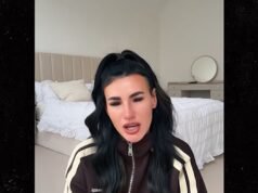 La estrella de TikTok Brittany Miller se disculpa por fingir cáncer