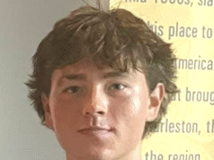 El cuerpo de Owen Kenney encontrado e identificado por las autoridades