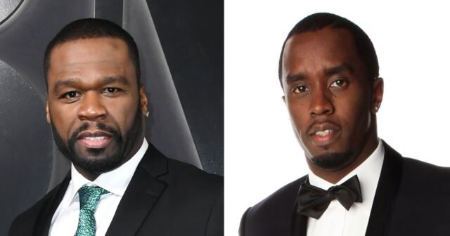 50-Cent-Drops-Teaser-and-Release-Date-for-Diddy-Netflix-Docuseries-Sean-Combs-The-Reckoning.jpg
