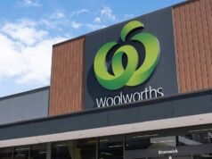 Woolworths completa la construcción de un centro logístico de 1.300 millones de dólares australianos que presta servicio a 1.000 supermercados