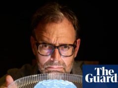 Mi infierno helado: “Poco a poco, todo se derrumbó frente a mí” | Alimento