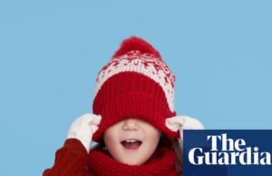 Me guardo el sombrero ante la Abadía de Westminster | Londres