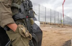 Las FDI lanzan ejercicios sorpresa en el norte de Israel tras la muerte del líder militar de Hezbollah