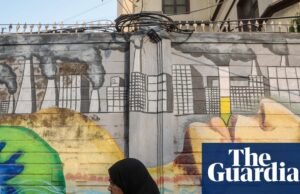 “Aquí es un infierno para nosotros”: las familias de Mumbai sufren mientras los centros de datos hacen que la ciudad dependa del carbón | Tecnología