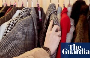 ¿10 dólares por un par de alicates usados? Cuando los precios de segunda mano son más altos que los de nueva | estilo de vida australiano