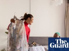 De vestidos bajo el pecho a prendas de punto para la cuarentena: la psicología secreta de nuestras listas de deseos de Vinted | Moda