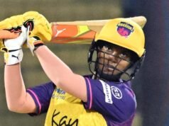 ¿Cuánto dinero se gastó en la subasta WPL 2026?