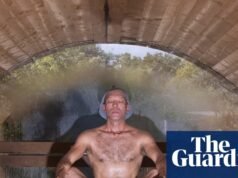 El único cambio que funcionó: estaba exhausto y estresado, luego encontré una solución apasionante | vida y estilo