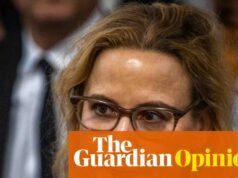 Un vídeo filtrado de las FDI que muestra presuntos abusos a detenidos ha sacudido a Israel, pero no de la manera que se podría pensar Roy Schwartz