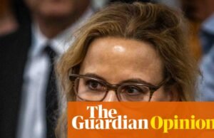 Un vídeo filtrado de las FDI que muestra presuntos abusos a detenidos ha sacudido a Israel, pero no de la manera que se podría pensar Roy Schwartz