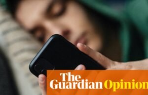 Soy un adolescente atraído por la manosfera. He aquí cómo llegar a hombres jóvenes como yo | jose sargento