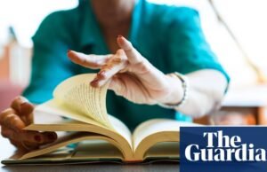Cuéntanos: ¿qué has leído este mes? | Libros