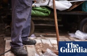 ¿Por qué la movilidad social es una obsesión tan grande? | Movilidad social