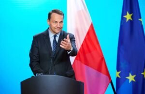 Polonia llama al embajador israelí por la exposición de Yad Vashem