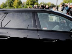 La Justicia autoriza al sospechoso de la desaparición de Madeleine McCann a salir de Alemania