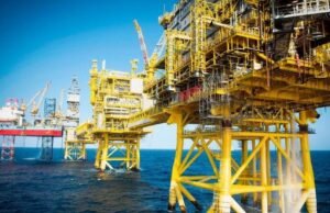 El presupuesto “decisivo” se queda corto para la industria petrolera mientras se mantiene el impuesto a las ganancias extraordinarias