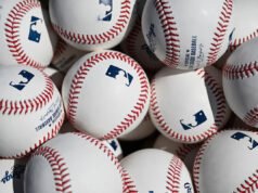 MLB anuncia acuerdo con casas de apuestas para limitar algunas apuestas a $200 luego de los arrestos de Clase y Ortiz