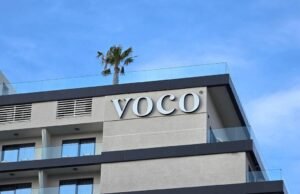Aimbridge agrega una colección de hoteles de seis propiedades a su cartera