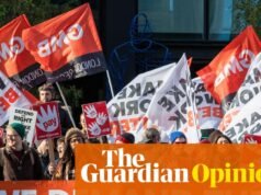 Cómo Amazon transformó nuestra era capitalista de libre mercado en la era del tecnofeudalismo | Yanis Varoufakis