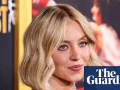 Sydney Sweeney aborda la bomba de taquilla de las películas de boxeo: ‘No siempre hacemos arte sólo por los números’ | Sidney Sweeney