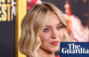 Sydney Sweeney aborda la bomba de taquilla de las películas de boxeo: ‘No siempre hacemos arte sólo por los números’ | Sidney Sweeney
