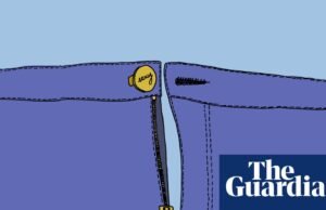 Menos aventuras de una noche, más amantes de la IA: los datos detrás de la vida sexual de la Generación Z | Sexo