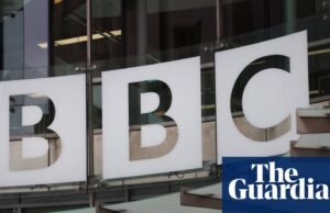 Acusaciones de parcialidad y demanda de Trump contra la BBC | bbc