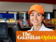 Al cajero que me dejó absolutamente sin palabras – Te saludo | vida y estilo