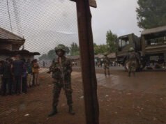 La jefa de derechos humanos de la ONU pide una investigación sobre los asesinatos en Tanzania y las acusaciones de encubrimiento de pruebas