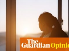 El embarazo después de una pérdida me mostró que el amor no se detiene, simplemente cambia de forma | Lauren Farrugia