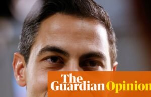 La opinión de The Guardian sobre las elecciones holandesas: una victoria edificante para la política de la esperanza, no del odio | Editorial