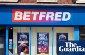 Por qué Reeves debería apostar por subidas de impuestos | Juego