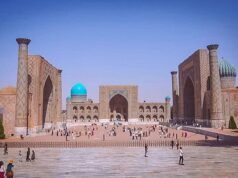 La innovación local cumple con los estándares globales