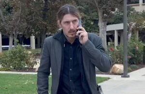 Randy Madden, ex concursante de American Idol, madre sobre sexo con acusaciones menores