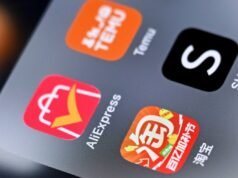 La UE respalda los aranceles a los paquetes pequeños para combatir la avalancha de importaciones chinas