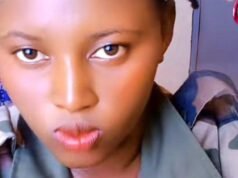 TikToker maliense asesinado por presuntos yihadistas tras publicaciones a favor del ejército