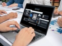 CPA Australia señala riesgos de ciberseguridad a medida que crece el uso de IA en las empresas