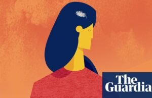 Quiero ser madre soltera, pero envidio a mis compañeros con pareja | vida y estilo
