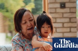 ¿Cuáles son las mayores lecciones de vida? | vida y estilo