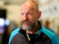 El jefe de British Gas dice que la campaña laborista Net Zero podría hacer que las facturas sean inasequibles