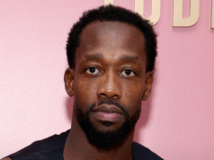 El exjugador de la NBA Patrick Beverley arrestado por agresión