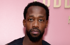 El exjugador de la NBA Patrick Beverley arrestado por agresión