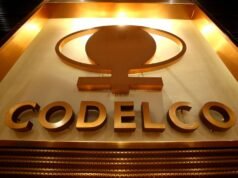 China otorga aprobación condicional a empresa mixta Codelco-SQM sobre litio