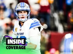 Avance de la semana 11: ¿Es esta la mejor semana de la temporada? + ¡Isaac Rochell habla sobre el drama de AJ Brown y más!