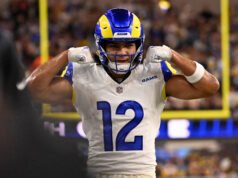 Kit de herramientas de la semana 13 de Fantasy Football: clasificaciones, durmientes, consejos para la alineación inicial/sentada y más