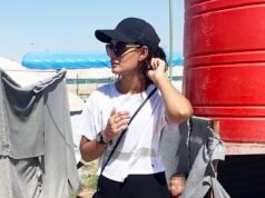 ¿Podría Shamima Begum regresar al Reino Unido bajo el régimen laborista? Una revisión independiente dice que debería ser rescatada del campo del ‘Guantánamo británico’ en Siria