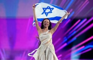 ¿Cuáles son las nuevas reglas de votación de Eurovisión tras las acusaciones de “interferencia” del gobierno israelí?