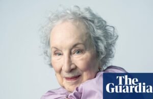 Reseña del Libro de las vidas de Margaret Atwood: la gran novelista revela su lado oculto | Margarita Atwood