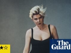 Robyn: Revisión de dopamina: emociones complejas, euforia instantánea: no es de extrañar que a la lista A del pop le guste | Robyn