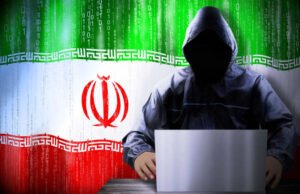 Hacktivistas de ‘Handala’ vinculados a Irán afirman haber dejado un ramo en el vehículo de un científico nuclear israelí